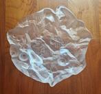 Walther Glas (attr.) - Jolanda Prinsen - Cendrier - Verre