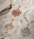 Suzani - Vloerkleed - 263 cm - 185 cm, Nieuw