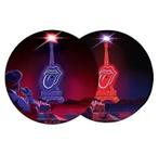 De Rolling Stones - Hackney Diamonds, Single LP Picture Disc, Cd's en Dvd's, Nieuw in verpakking