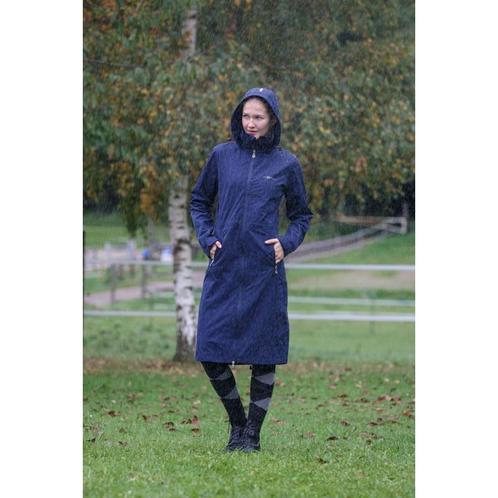 Regenmantel maat xs - kerbl, Dieren en Toebehoren, Overige Dieren-accessoires, Nieuw