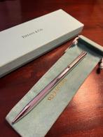 Tiffany - Pen