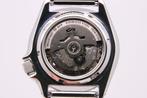 Seiko - Seiko 5 - Zonder Minimumprijs - SRPD73K1 | 4R36-07G0