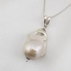 Parel - Argento 925 - Ring