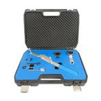 VT13850C VAG - 1.4/1.6/2.0L TDI CR Timingset 7-Delig, Verzenden, Nieuw