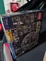 Lego Set - 75159 - Star Wars - Death Star - UCS, Nieuw