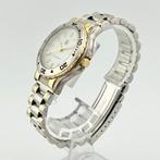 GIVENCHY - CRUISE - Zonder Minimumprijs - RSII.114XV - Dames, Nieuw