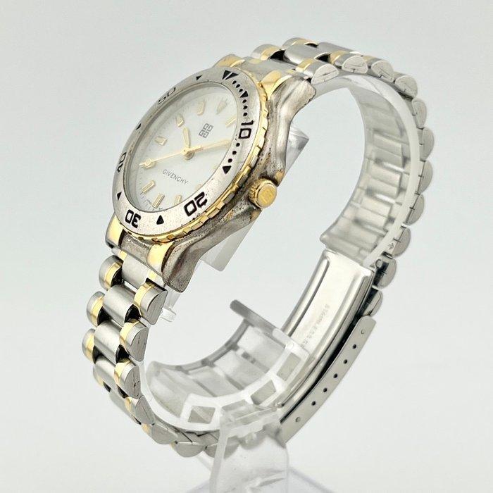 GIVENCHY - CRUISE - Zonder Minimumprijs - RSII.114XV - Dames, Handtassen en Accessoires, Horloges | Heren