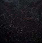 RAM - Time Scratched - Rebel Rebel