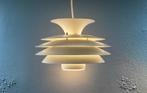 Form-Light - Lamp - 80110 - Metaal