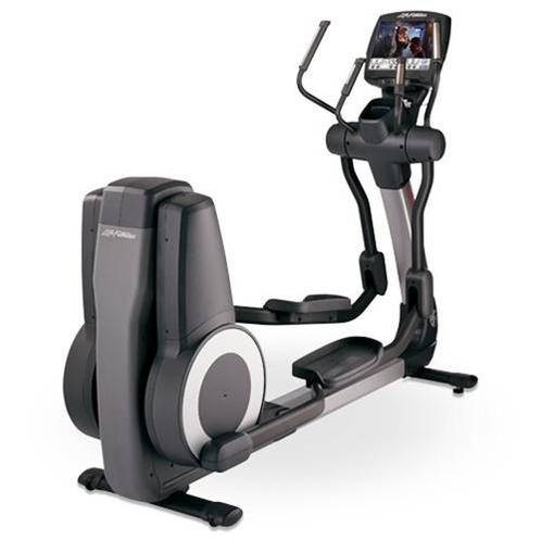 Engage 95X, Sport en Fitness, Fitnessmaterialen, Zo goed als nieuw, Verzenden