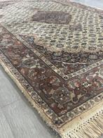 Tabriz - Vloerkleed - 178 cm - 125 cm - Tabriz Mahi, Nieuw