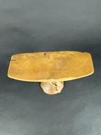 Appui-tête - Turkana - Bois