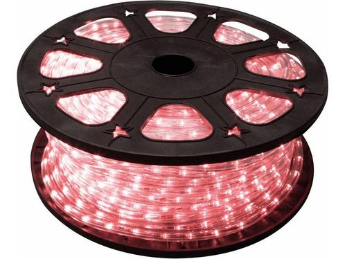 HQ-Power Led-lichtslang, lichtketting, lichtsnoer,, Huis en Inrichting, Lampen | Losse lampen, Nieuw, Verzenden