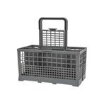 voor AEG Bestekkorf 140001732035, Electroménager, Lave-vaisselle, Verzenden