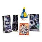 Megadimension Neptunia VII (Limited Edition) + Extras (PS4), Verzenden, Nieuw