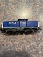 Märklin H0 - from set 29655 - Ensemble de train (5) -, Nieuw