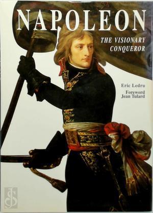 Napoleon, Livres, Langue | Langues Autre, Envoi