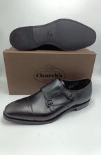 Churchs - Loafers - Maat: UK 12, Vêtements | Hommes, Chaussures