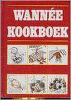 Wannée Kookboek - Amsterdamse Huishoudschool 9789023006657, C.J. Wannée, Verzenden