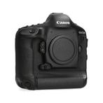Canon 1DX - 25.000 kliks, Canon, Ophalen of Verzenden, Zo goed als nieuw