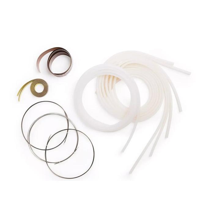 Onderhoudsset | Henkelman POLAR 2-75 Henkelman, Articles professionnels, Horeca | Équipement de cuisine, Envoi