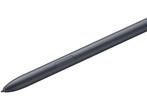 Samsung EJ-PT730BBEGEU - Stylus - Compatibel met Galaxy Tab, Verzenden, Nieuw