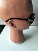 Cartier - Diabolo - Lunettes de soleil, Handtassen en Accessoires, Nieuw