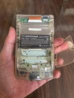 Nintendo - Gameboy Color - Game Boy Color - Spelcomputer, Nieuw