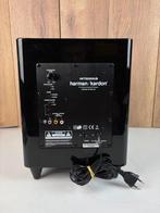 Harman Kardon - Subwoofer HKTS-200 Ensemble de, Audio, Tv en Foto, Nieuw