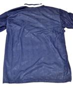 - Coupe d’Europe de Football - 1997 - Maillot de sport, Nieuw