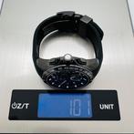 Seiko - Astron - SBXB037 8X52-0AL0-1 - Heren - 2015