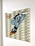 RAZE - ASTRO $ BOARD