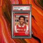 1996/97 - Panini - Foot 97 - Thierry Henry - #195 Rookie -, Hobby & Loisirs créatifs