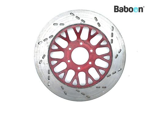 Remschijf Voor Suzuki GSX 1100 S 1979-1983 (GSX1100S Katana), Motoren, Onderdelen | Suzuki, Gebruikt, Verzenden