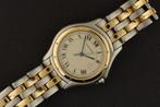 Cartier - Panthere Cougar - 187904 - Femme - 2000-2010, Nieuw