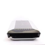 Canon CanoScan 8800F Filmscanner (Zonder minimumprijs), TV, Hi-fi & Vidéo