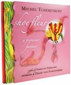 Shoe Fleur 9781599620367, Gelezen, Michel Tcherevkoff, Verzenden