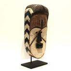 Bikeghe Fang Mask - Gabon (Zonder minimumprijs)