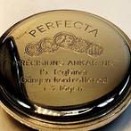 Perfecta - pocket watch No Reserve Price - 1900-1949, Nieuw