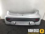 Achterbumper Citroen C1 O272583, Auto-onderdelen, Nieuw