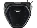 Gorenje RVC216BK - Robotstofzuiger - 0,5 l Zakloos - Zwart, Verzenden, Zo goed als nieuw