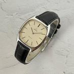 Omega - De Ville - Zonder minimumprijs - Heren - 1970-1979