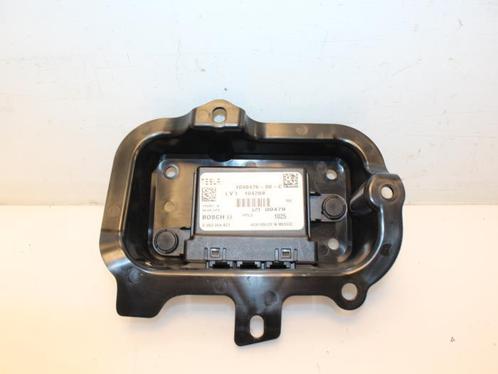 PDC Module Tesla Model S O88574, Auto-onderdelen, Elektronica en Kabels