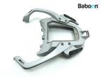 Duo Beugel BMW G 650 GS 2009-2010 (G650GS G650 09) (7678917), Motoren, Verzenden, Gebruikt