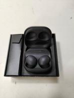 Samsung Buds2 Pro Zwart Oordopjes, Telecommunicatie, Verzenden, Nieuw
