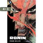 Absolute Ronin / DC Comics Lion 9788868734985 Frank Miller, Boeken, Verzenden, Zo goed als nieuw, Frank Miller