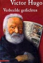 Victor Hugo, Boeken, Verzenden, Nieuw, Nederlands