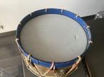 Tambour Caisse claire - - Muziekinstrumenten - Frankrijk -, Muziek en Instrumenten, Nieuw