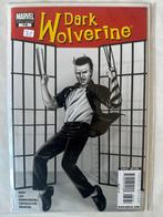 Dark Wolverine 76, 79, 80 - Variant Edition’s - 5 Comic -, Nieuw