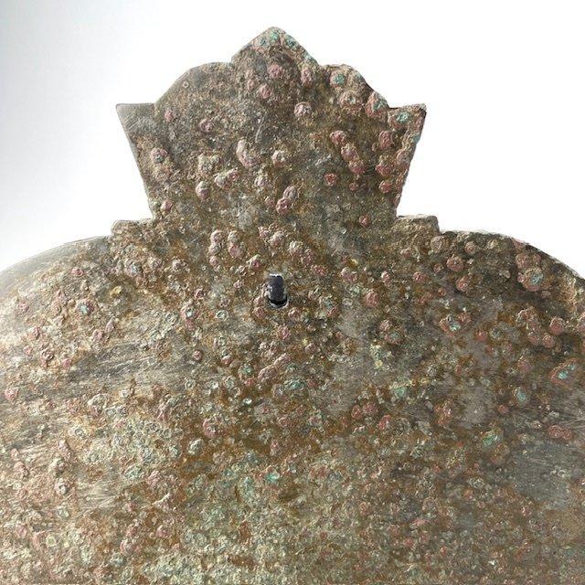 Khmer - Gong, Antiek en Kunst, Antiek | Overige Antiek